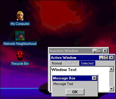 Preview Image