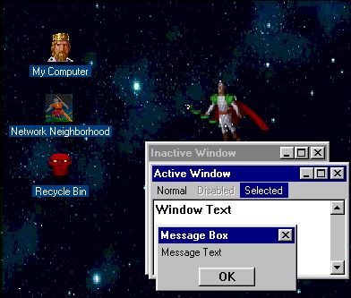 Preview Image