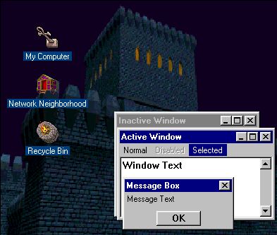 Preview Image