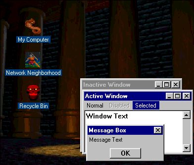 Preview Image
