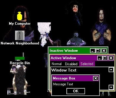 Preview Image