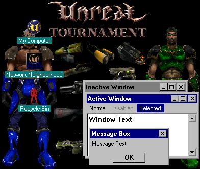 Preview Image