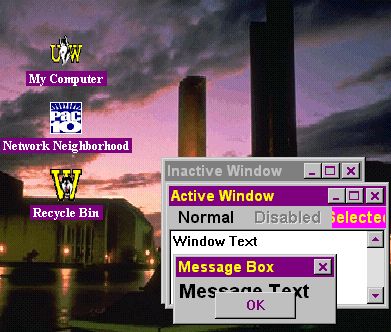 Preview Image