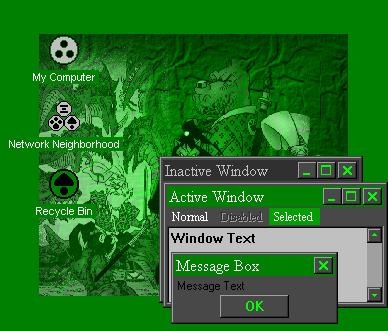 Preview Image