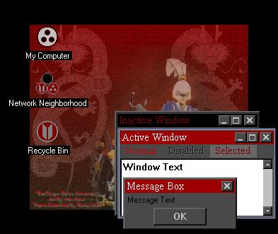 Preview Image