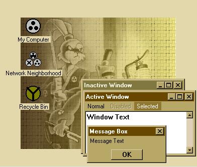Preview Image