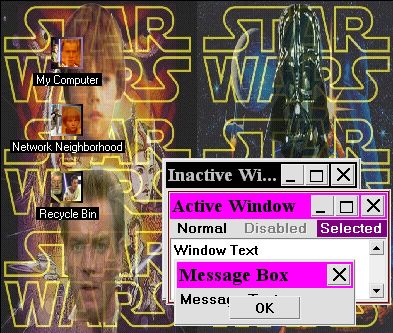 Preview Image