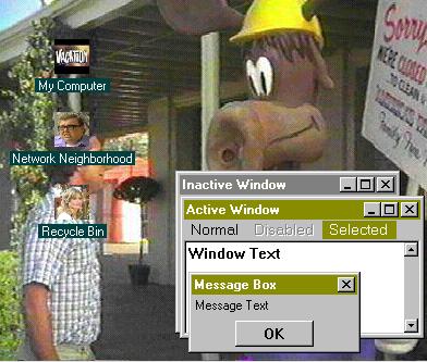 Preview Image