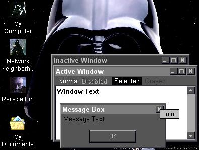 Preview Image