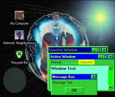 Preview Image