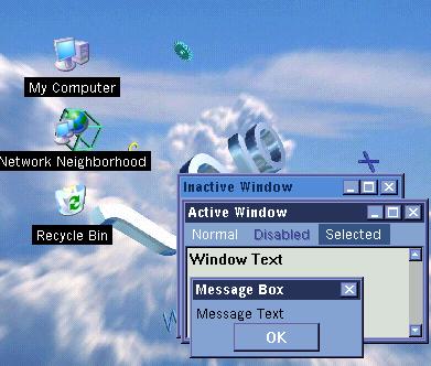 Preview Image