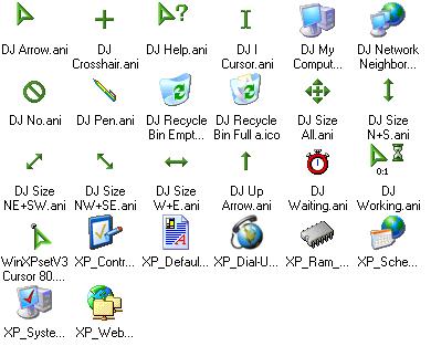 Preview Image
