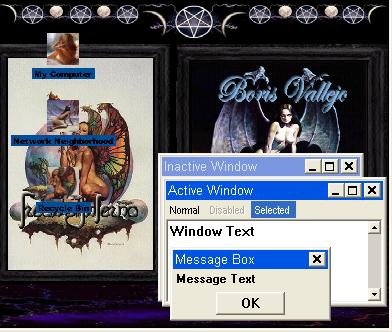 Preview Image