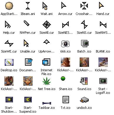 Preview Image