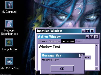 Preview Image