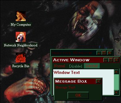 Preview Image