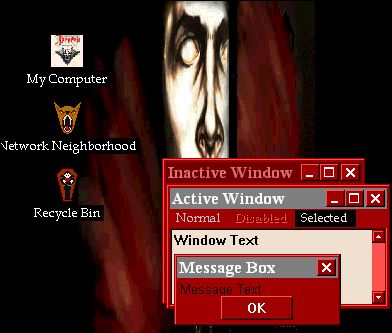 Preview Image