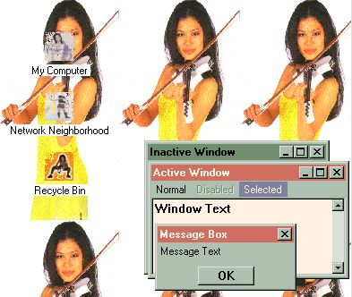 Preview Image