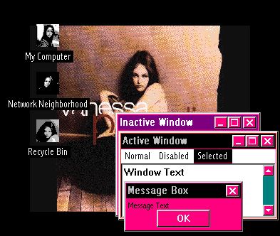 Preview Image