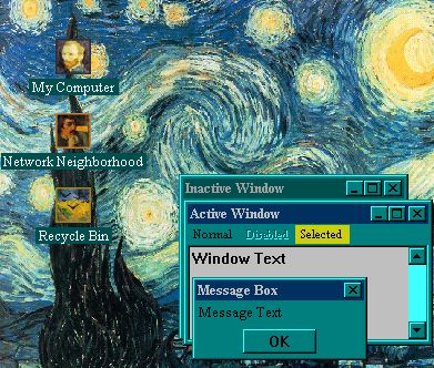 Preview Image