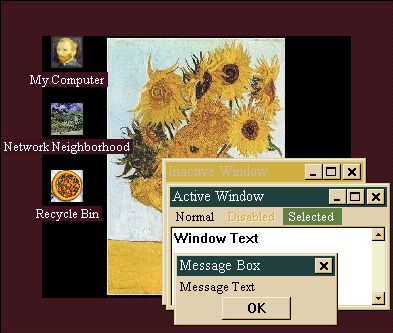 Preview Image