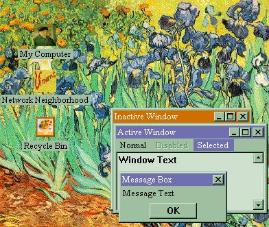 Preview Image