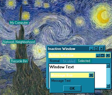 Preview Image
