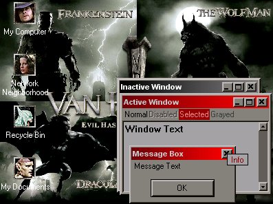 Preview Image