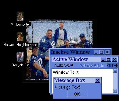 Preview Image