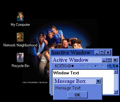 Preview Image
