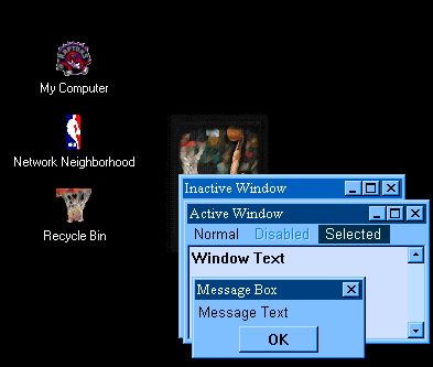 Preview Image