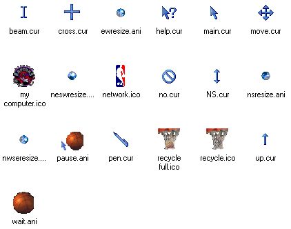 Preview Image