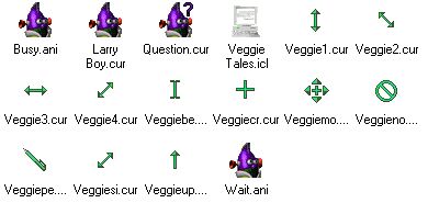Preview Image