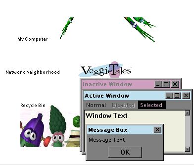 Preview Image