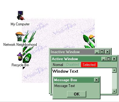 Preview Image