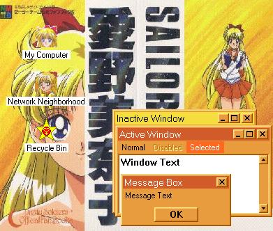 Preview Image
