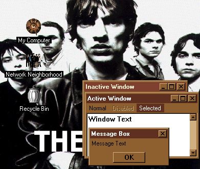 Preview Image