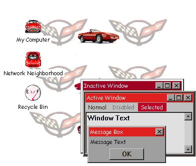 Preview Image