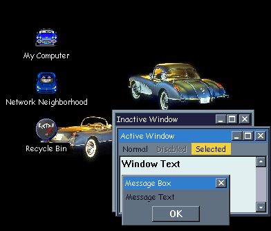 Preview Image
