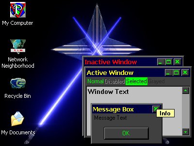 Preview Image