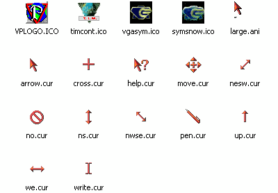 Preview Image