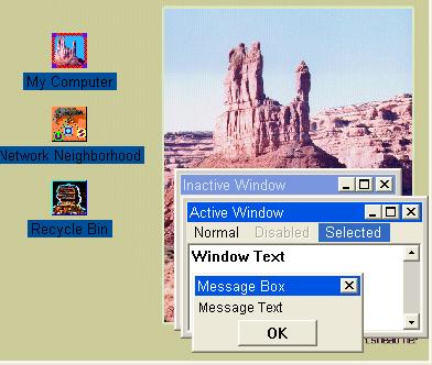 Preview Image