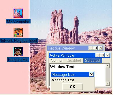 Preview Image