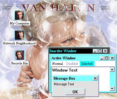 Preview Image