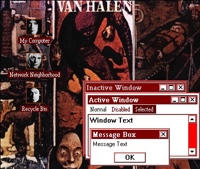 Preview Image