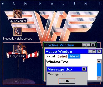 Preview Image