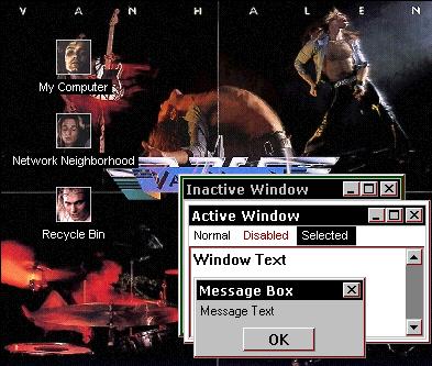 Preview Image
