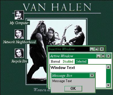 Preview Image