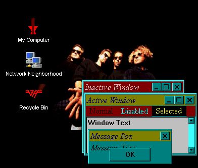 Preview Image