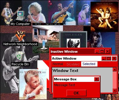 Preview Image